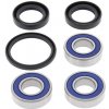 All Balls Racing Ložiská tesnenie kolesa sada All Balls Racing WB25-1115