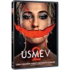 Úsměv 2 - DVD (Parker Finn)