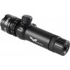 Laserový zameriavač JS-Tactical JS-JG1ER