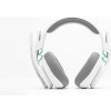 Astro A10 Gaming Headset PlayStation