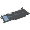 Avacom NODE-7389-72P batéria - neoriginálna