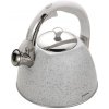 Kinghoff KB-7261 3L