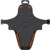 RRP Enduro Guard Orange Standard blatník