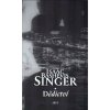 Dědictví - Isaac Bashevis Singer