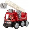 RC autíčko Revell Junior 23001 Fire Truck 40 MHz