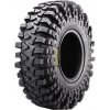 Maxxis 38,5/12,5R16 129K MAXXIS M9060