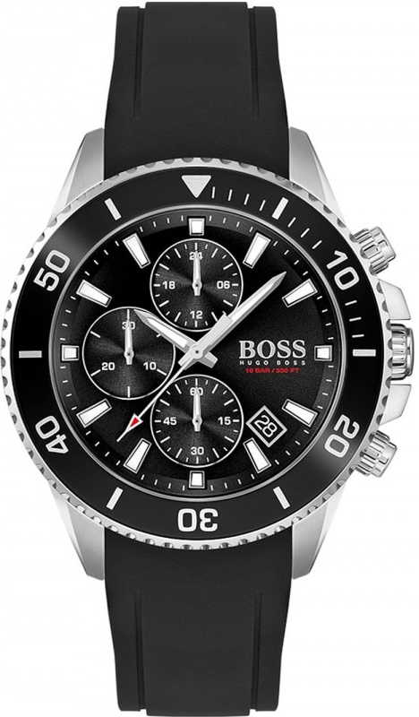 Hugo Boss 1513912