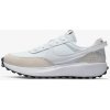 Nike Waffle Debut EUR 42.5
