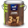 Bori lazúra 3 in1 2,5 l čerešňa