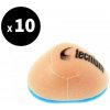 TECNIUM AIR FILTER 1098807X10