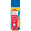 sera Nitrit-minus 500ml