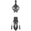 ATK Raider 11 EVO Black All