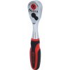 KS TOOLS 1/4