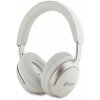 Guess PU Leather Script Logo ANC/ENC White GUBHC22PSFCSME (GUBHC22PSFCSME)