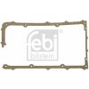 Tesnenie veka hlavy valcov FEBI BILSTEIN 06283