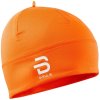 Bjorn Daehlie BJ Polyknit 17/18 oranžová