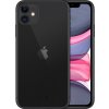 Apple iPhone 11 64GB Black, MHDA3CN/A