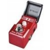 Efekt Joyo JF-324 Gate of Kahn Noise Gate