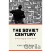 The Soviet Century - Karl Schloegel