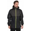 Matrix Bunda Tri-Layer Jacket 25K Pro
