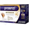 Proenzi Intensive limitovaná edícia 120 + 60 tabliet