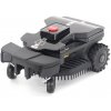 ZCS TECH line TECHline NEXTTECH LX2 ZR