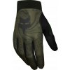 RUKAVICE FOX RANGER FREQUENCY MILITARY M
