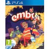 Embr (PS4) 5060760883256