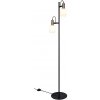Nordlux NX0408