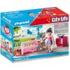 Playmobil 70594 Módní doplňky
