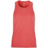 Craft ADV Essence 2 W - XL