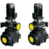 Bazénové čerpadlo IE3 VERT HF-2 408 (2.850 RPM)