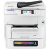 Epson WorkForce Pro EM-C8100RDWF