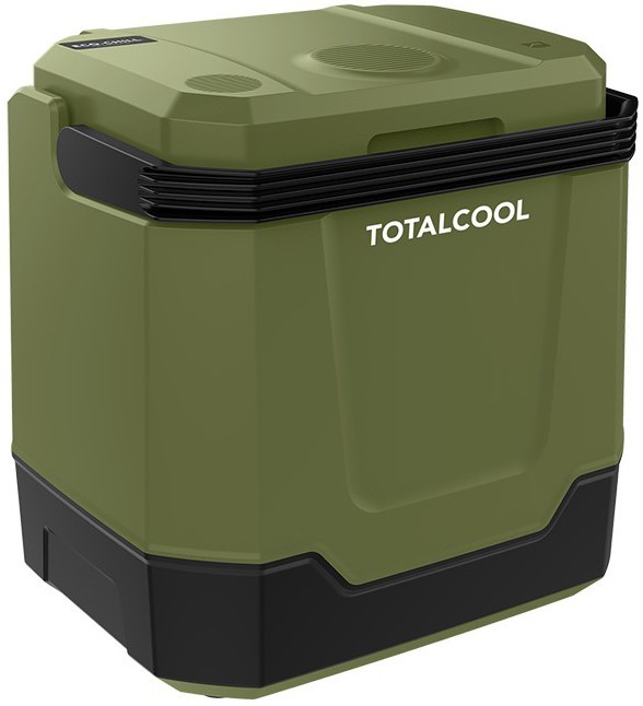 Totalcool Eco-Chill 33l