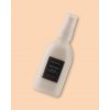 Aromatica Quinoa Protein Hair Ampoule vyživujúci vlasový sprej 100 ml