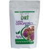 TML 100% Drvina zo semien pestreca 250 g