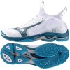 Mizuno Wave Lightning Neo 2 M V1GA220221