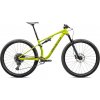 Specialized Chisel Comp - gloss ion/smoke liquid metal L