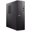 Dell Pro Slim Essential QVS1260/180W/U7-265/16GB/1TB SSD/Intel UHD/WLAN/Kb/Mouse/W11 Pro/3Y ProSpt PYKH7