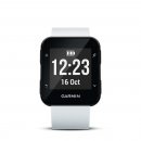 Garmin Forerunner 35