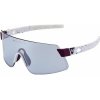 Giant LIV HELIO WHITE FRAME WITH FOTOVIS