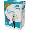 IDEAPAINT CREATE CLEAR - priesvitná whiteboardová farba ipaint sada na 4,6 m2 clear