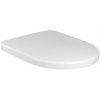 Villeroy & Boch Architectura 9M66S201