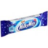 Milky Way 21,5 g