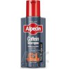 ALPECIN Energizer Coffein Shampoo C1 kofeínový šampón proti vypadávaniu vlasov 1x250 ml