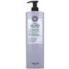 Maria Nila Sheer Silver Conditioner vyživujúci kondicionér pre platinovo blond a šedivé vlasy 1000 ml