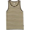 Volcom Level Stone Tank WRE