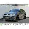 Volkswagen Tiguan R-Line 4Motion DSG 142 kW