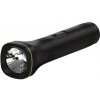 LED ručné svietidlo GP C105, 50 lm, 1× AA