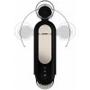 Nespresso XN 9408 Vertuo Up schwarz by Krups